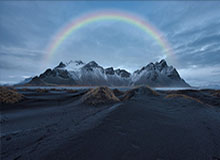 官方：辽宁铁人签下瑞超哈马比中卫瓦吉奇