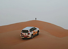 官方：辽宁铁人签下瑞超哈马比中卫瓦吉奇