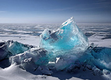 开云官网-球员参加澳网将接受14天隔离 训练搭档限定人数