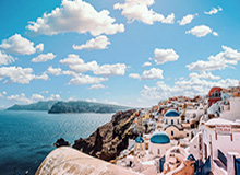 【足协杯】王彤佩莱进球 鲁能2比0苏宁夺第6冠