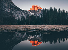 官方：辽宁铁人签下瑞超哈马比中卫瓦吉奇