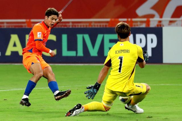 kaiyun-北青：中超与近邻差距拉大 亚冠精英赛名额或受损