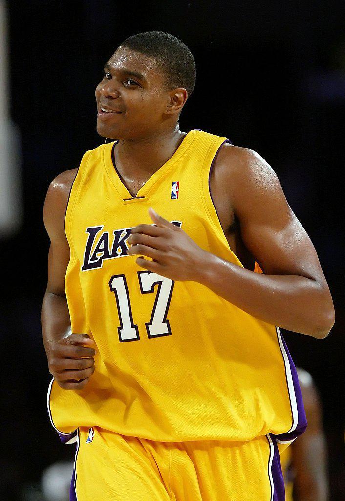 历史最年轻夺冠球员前11：勇士带飞3名小将 魔术师新秀赛季FMVP