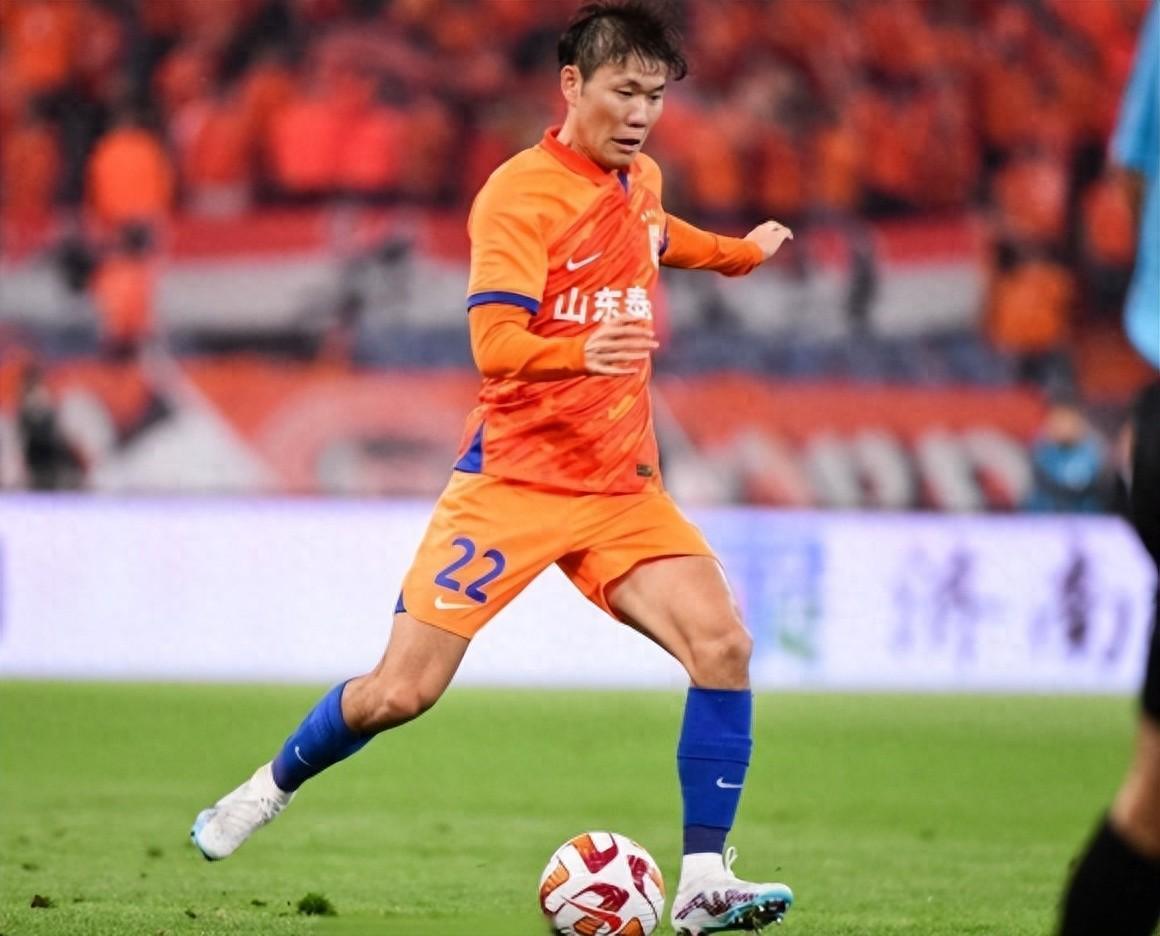 开云App-他上赛季在保级队都不是主力，为何如今却能官宣加盟国安