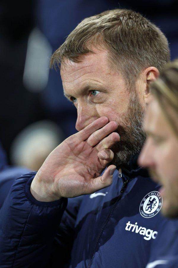 kaiyun-波特：红牌让人倍感失望  费利克斯铲球并没有恶意