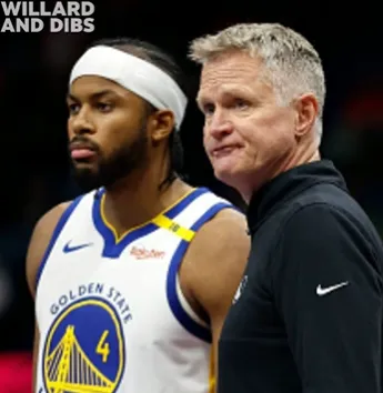 开云App-科尔：球迷总觉得年轻球员能马上成功，但事实并非如此