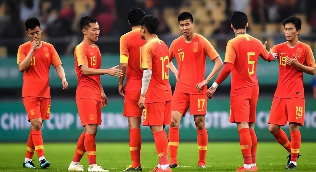 kaiyun-本赛季中超还没开打！刘殿座就收到一份惊喜大礼，赢得球迷点赞