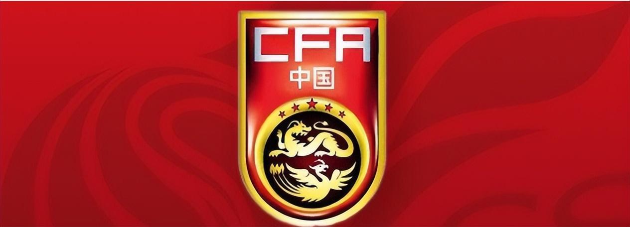 开云中国-比赛还没开打，中国女足先迎来一个坏消息，取胜中国台北有了变数